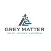 Greymatterinc.in Logo