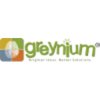 Greynium Information Technologies Pvt Ltd