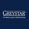 Greystar logo