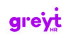 Greytip Software Pvt. Ltd. logo