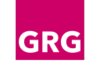 GRG Health logo