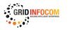 Grid Infocom logo