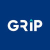 Grip Invest