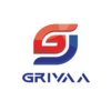 Grivaa Capital