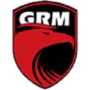 GRM Technologies logo