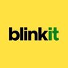 Blinkit logo