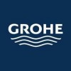 Grohe logo