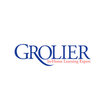 Grolier International logo