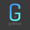 Grootan Technologies Pvt Ltd logo