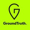 GROUNDTRUTH INDIA logo