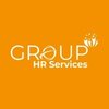 Group HR Services Pvt. Ltd. logo