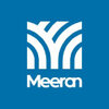 Group Meeran logo