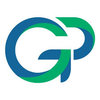 Group Pharmaceuticals logo