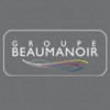 Groupe Beaumanoir logo