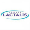 Lactalis India logo