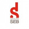 Groupe Seb Logo