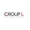 GroupL Services logo