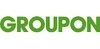 GROUPONN