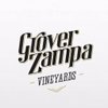 Grover Zampa Vineyards Logo