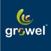 Growel Feeds logo