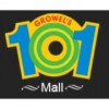 Growel Group logo