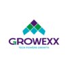 GrowExx logo