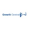 Growth Central VC logo