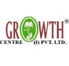 Growth Centre (I) Pvt Ltd logo