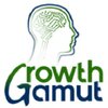 Growth Gamut Pvt Ltd logo