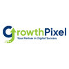 GrowthPixel logo