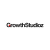 Growth Studioz logo