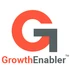 GrowthEnabler Logo