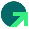 GrowthSchool logo