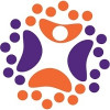 Growthzone. Logo