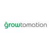 Growtomation