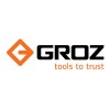 Groz Engineering Tools logo