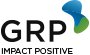 GRP Ltd logo