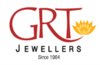 GRT Jewellers