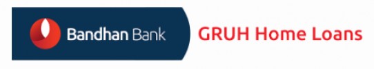 Gruh Finance logo