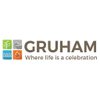 Gruham Developers logo