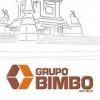 Grupo Bimbo logo