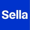 Gruppo Banca Sella logo