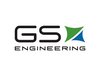 GS Engineering Logo