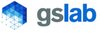 GS Lab Logo