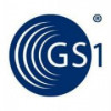 GS1 India