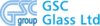 GSC Glass Ltd. logo