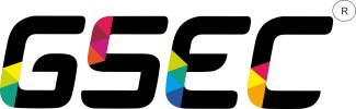 G.S.E.C logo