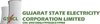 Gujarat State Electricity Corporation logo