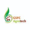 GSFC AGROTECH logo