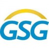 GSG Telco logo